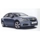 Cruze 2008 - 2012 